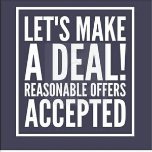 North Face Patagonia